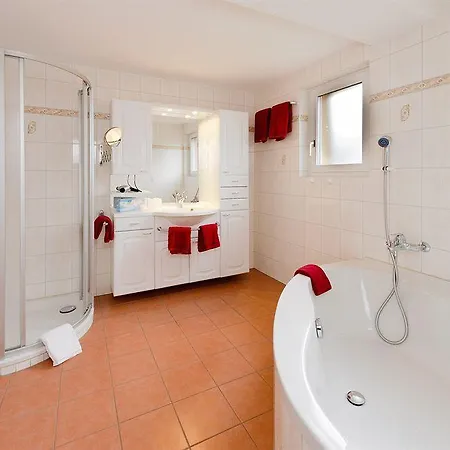 Matterhorn Valley Alpina Grächen